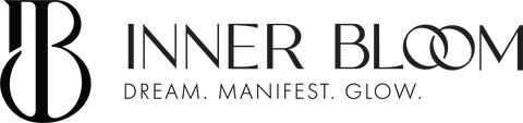 Inner Bloom