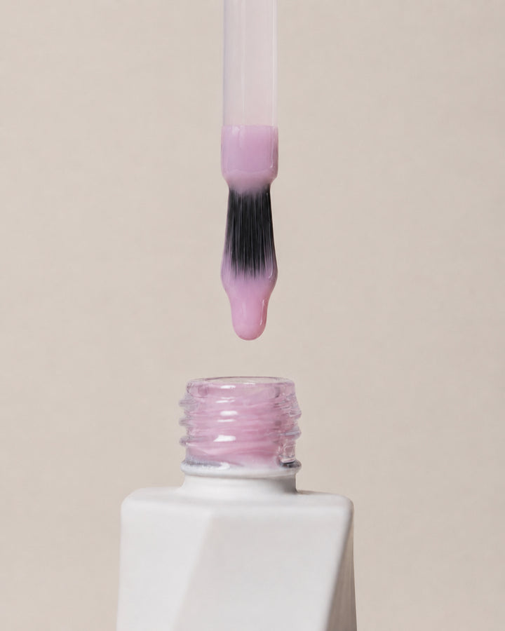 Milky Rose Top Coat Origin – Finish / Top Coat 10ml