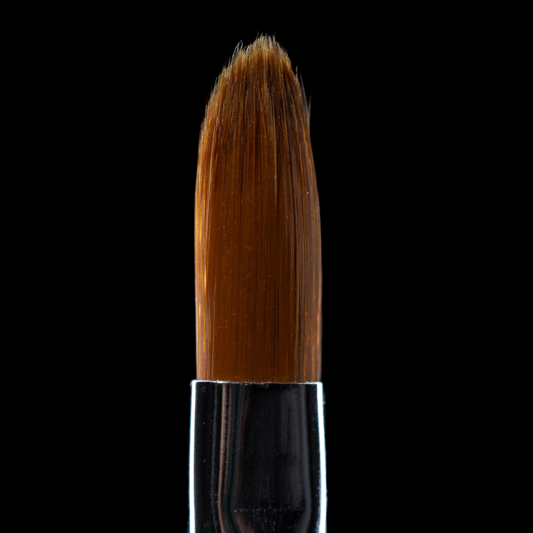Premium brush Acrylgel 06 - InnerBloom