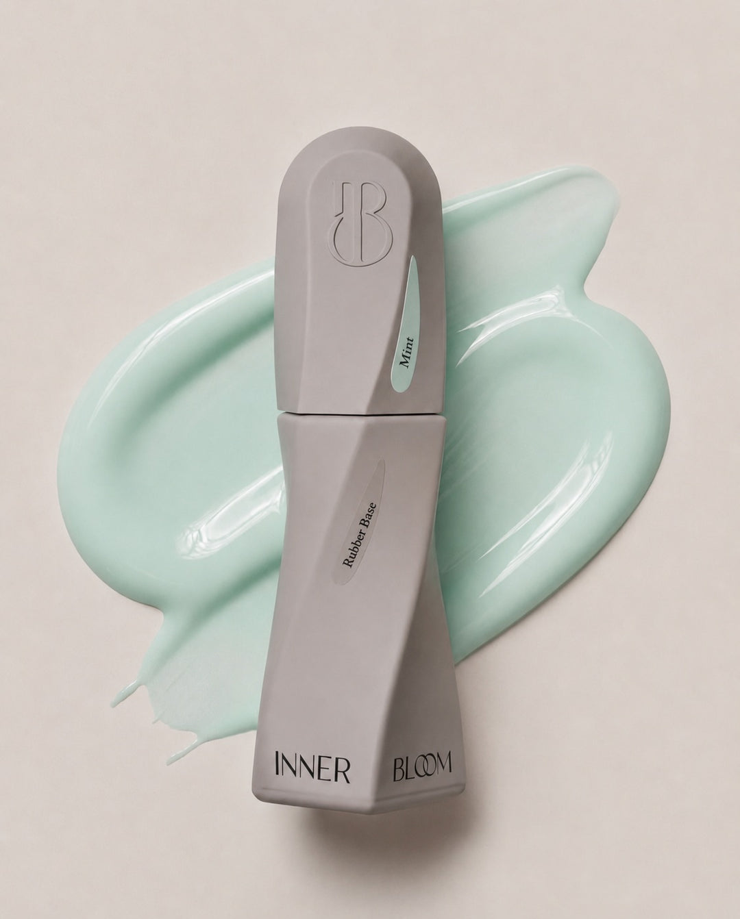 Rubber Cover Base Rose Milk – Essence – Rubber Base 10ml