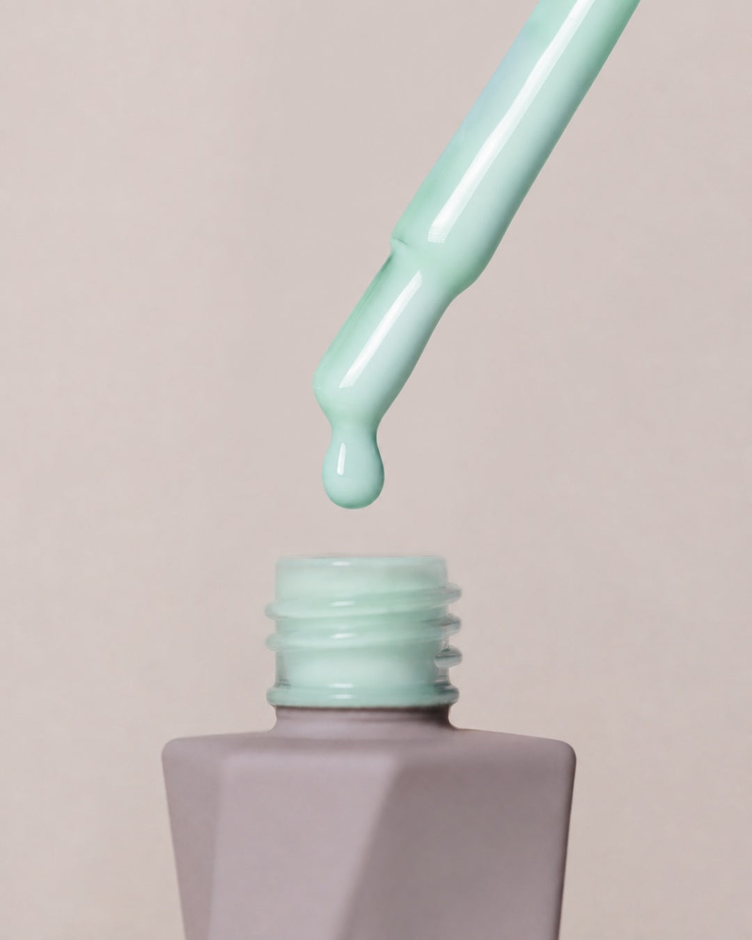Rubber Cover Base Rose Milk – Essence – Rubber Base 10ml
