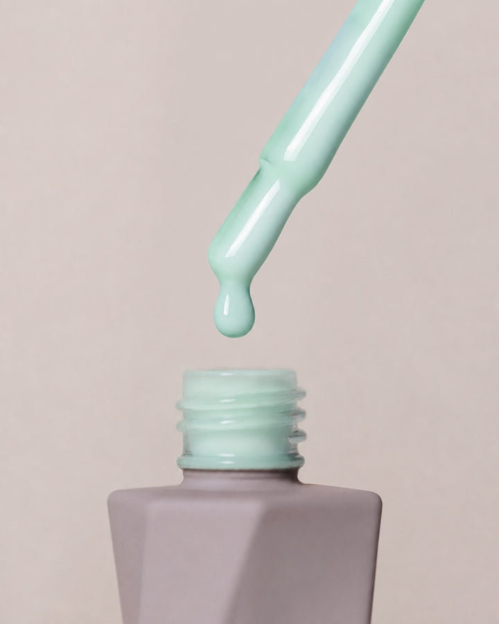Rubber Cover Base Rose Milk – Essence – Rubber Base 10ml