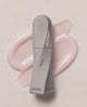 Rubber Cover Base Rose Milk – Essence – Rubber Base 10ml