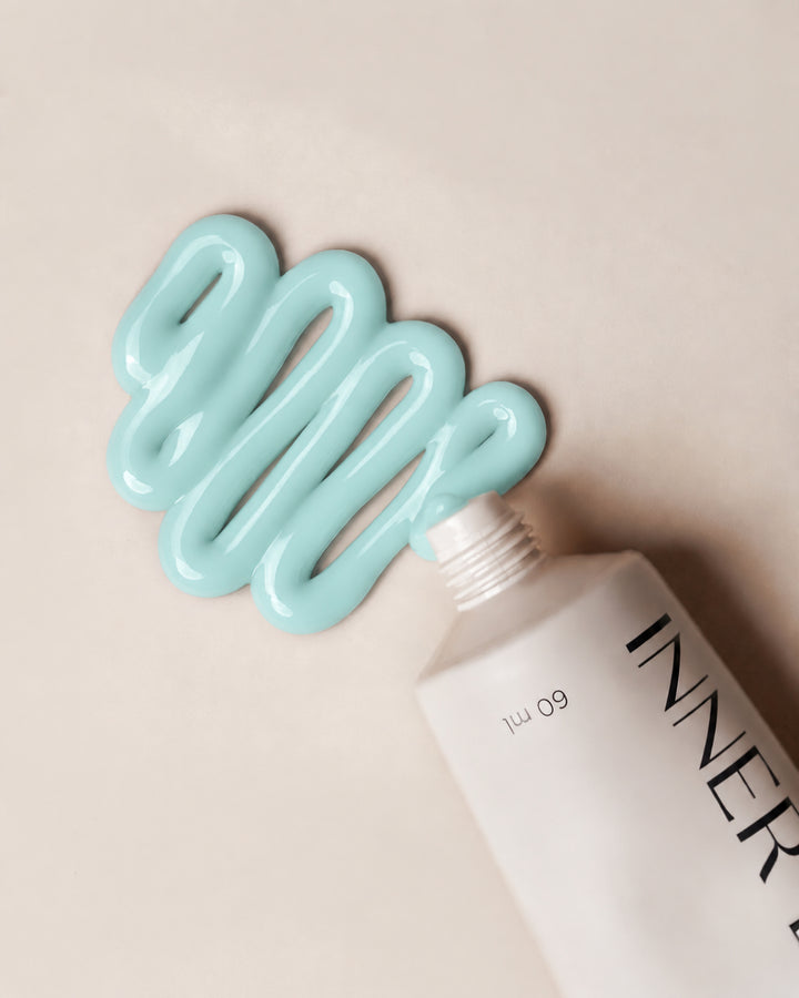 AcrylGel InnerBuild Fresh Mint 60ml
