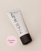 AcrylGel InnerBuild Lavender Glow 60ml