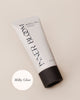 AcrylGel InnerBuild Milky Glow 60ml