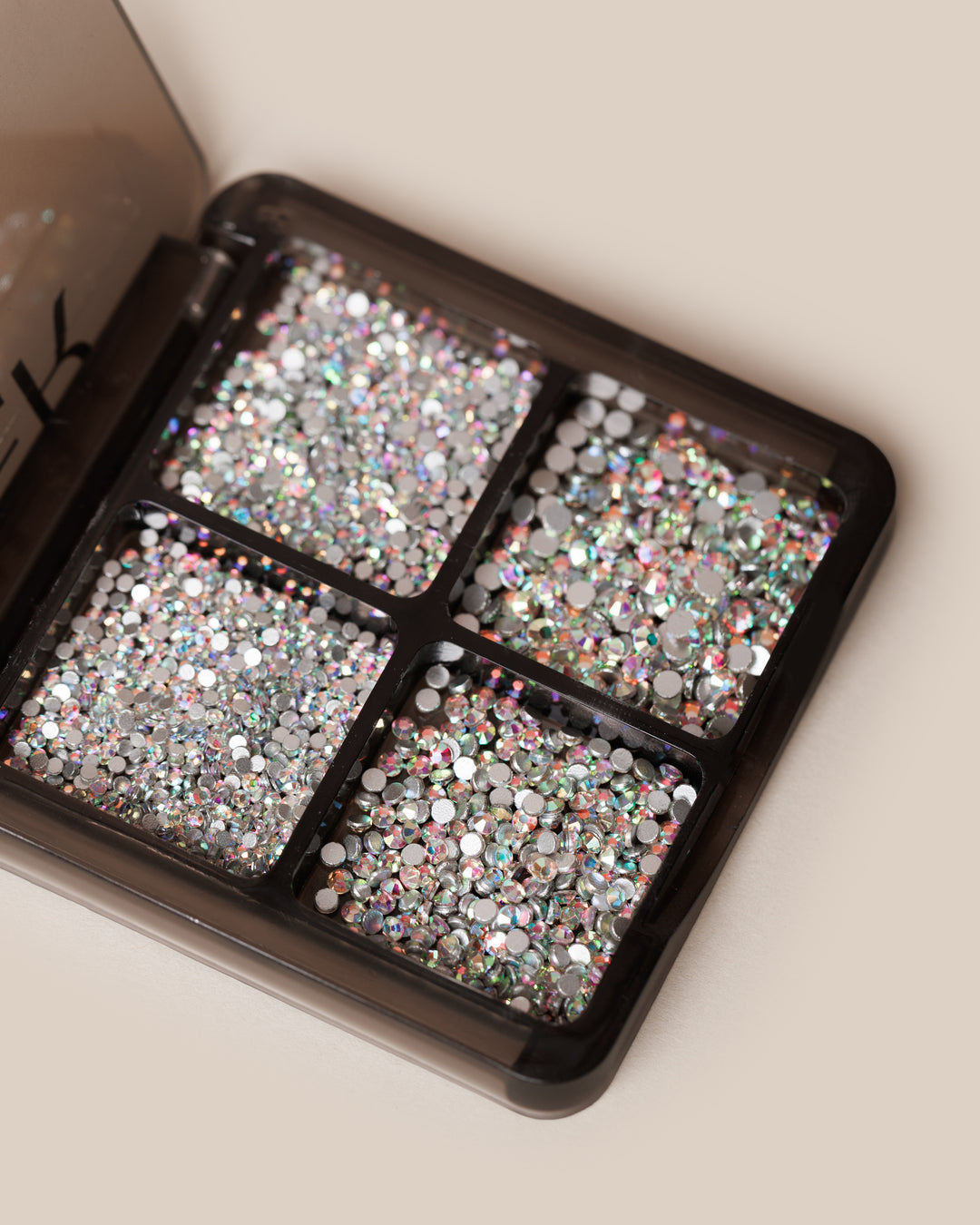Aurora Dreams Crystals