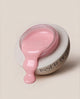 Self-Leveling Gel Baby Bloom