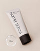 AcrylGel InnerBuild Clear 60ml
