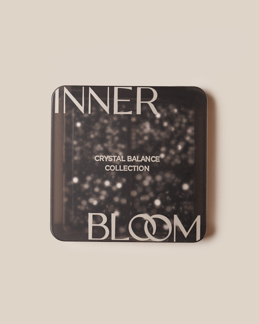 Dark Allure Crystals