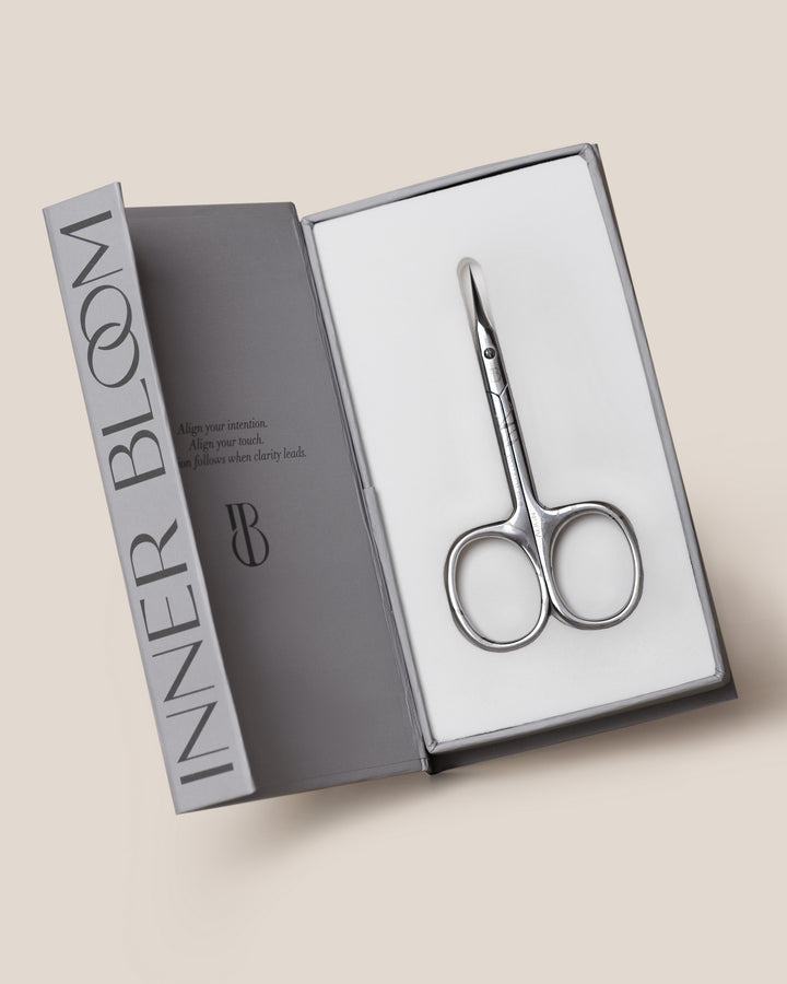 Align Premium Cuticle Nippers - extra sharp