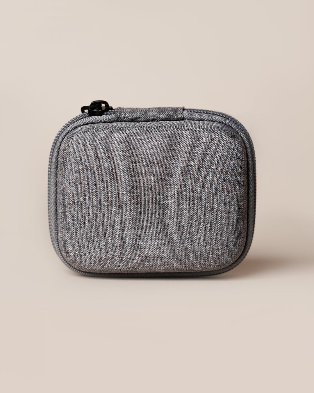 InnerVision macro lens + ring light