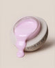 Self-Leveling Gel Milky Pink