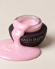 Mousse Gel Baby Pink