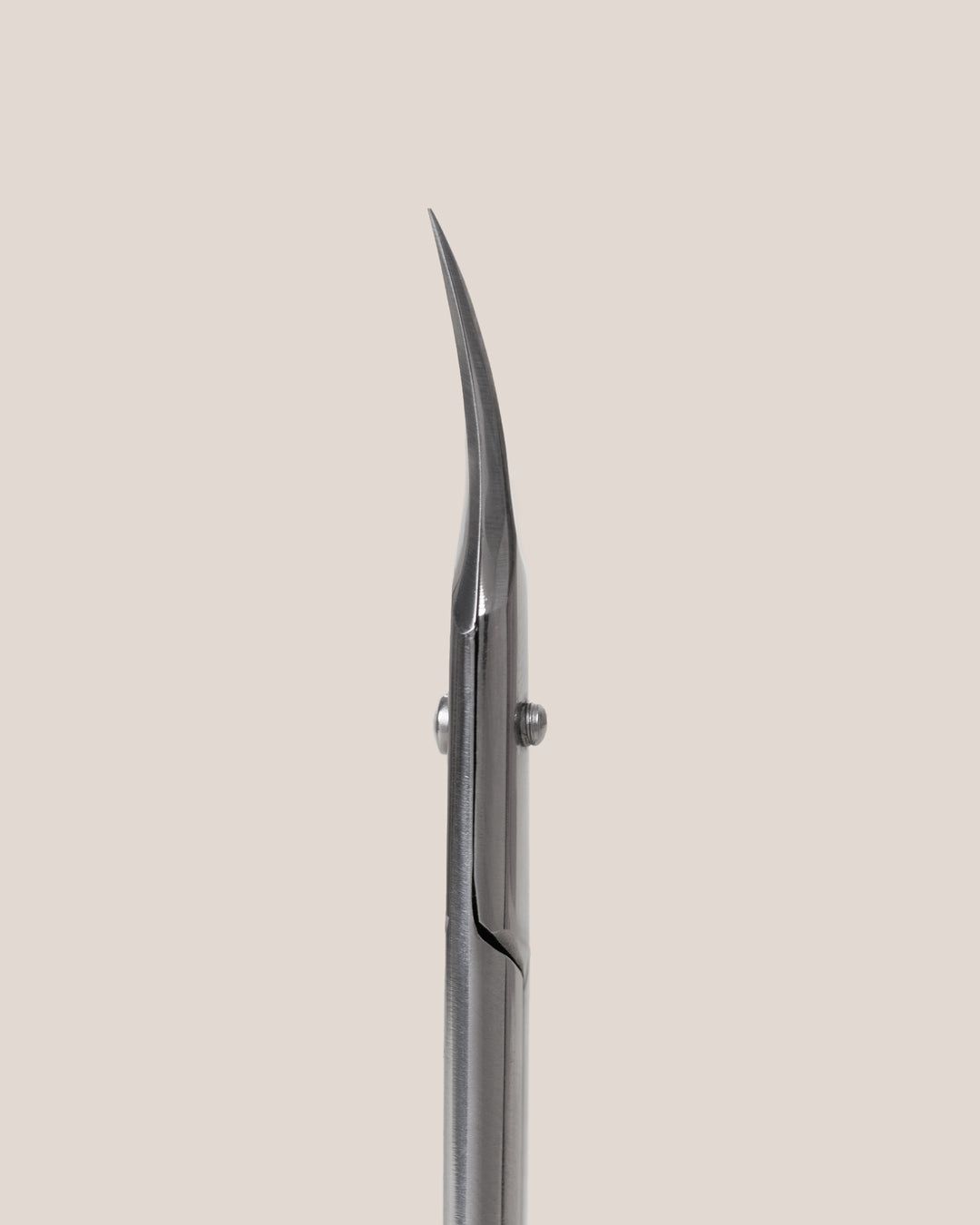 Align Premium Cuticle Nippers - extra sharp