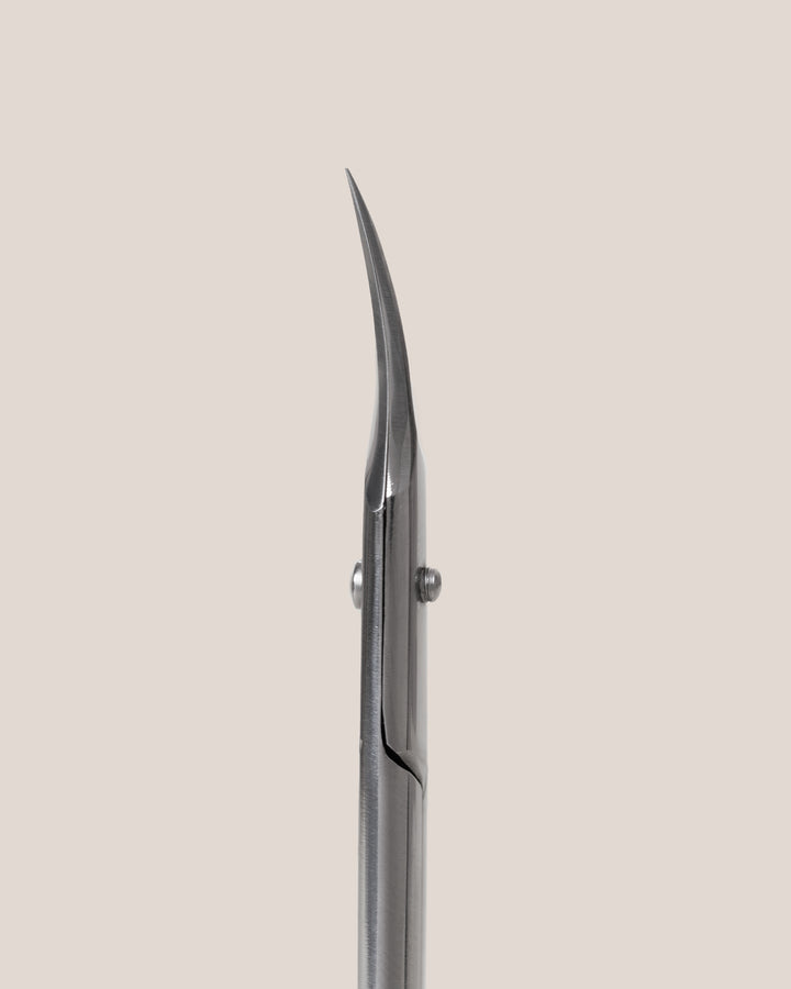 Align Premium Cuticle Nippers - extra sharp