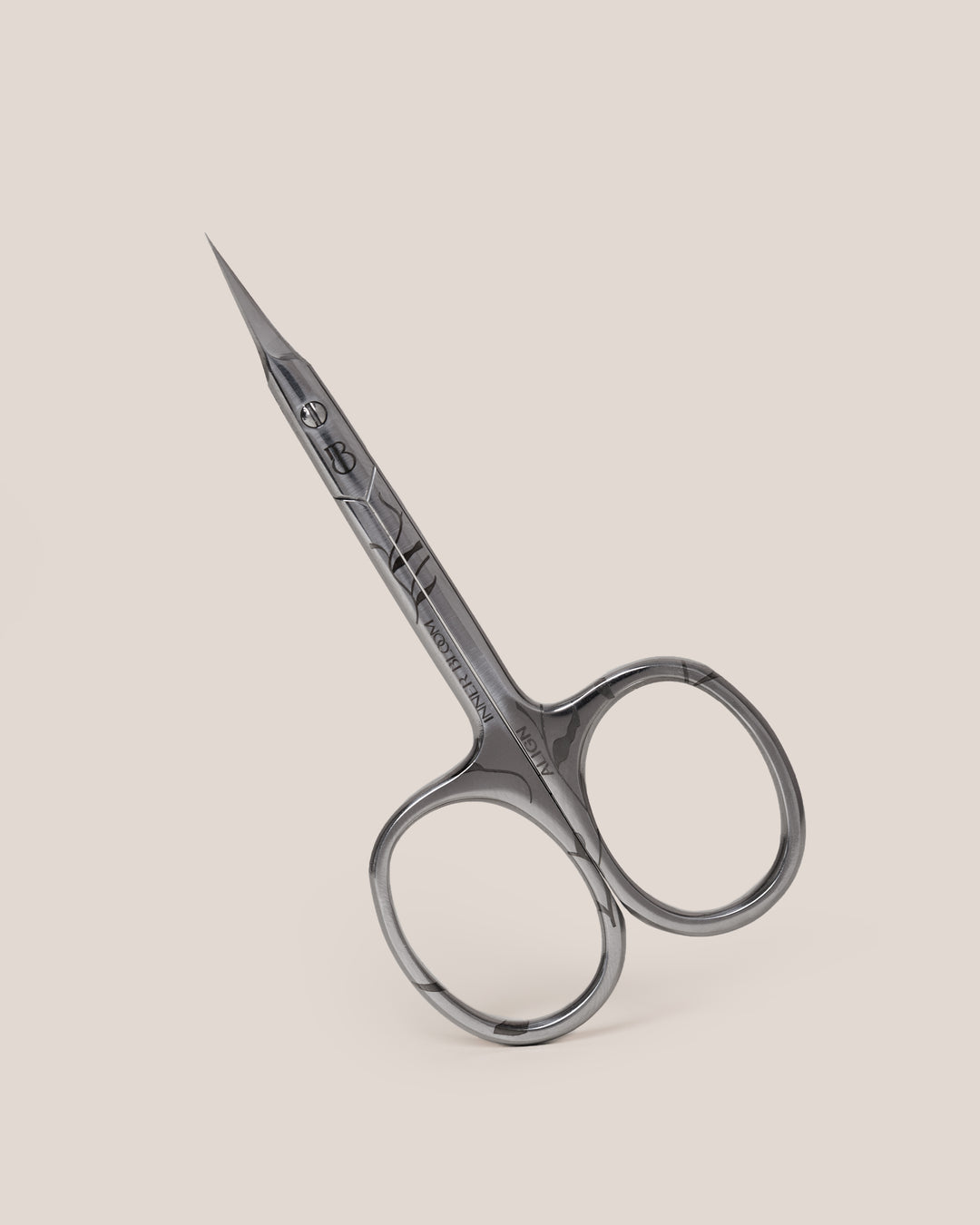 Align Premium Cuticle Nippers - extra sharp
