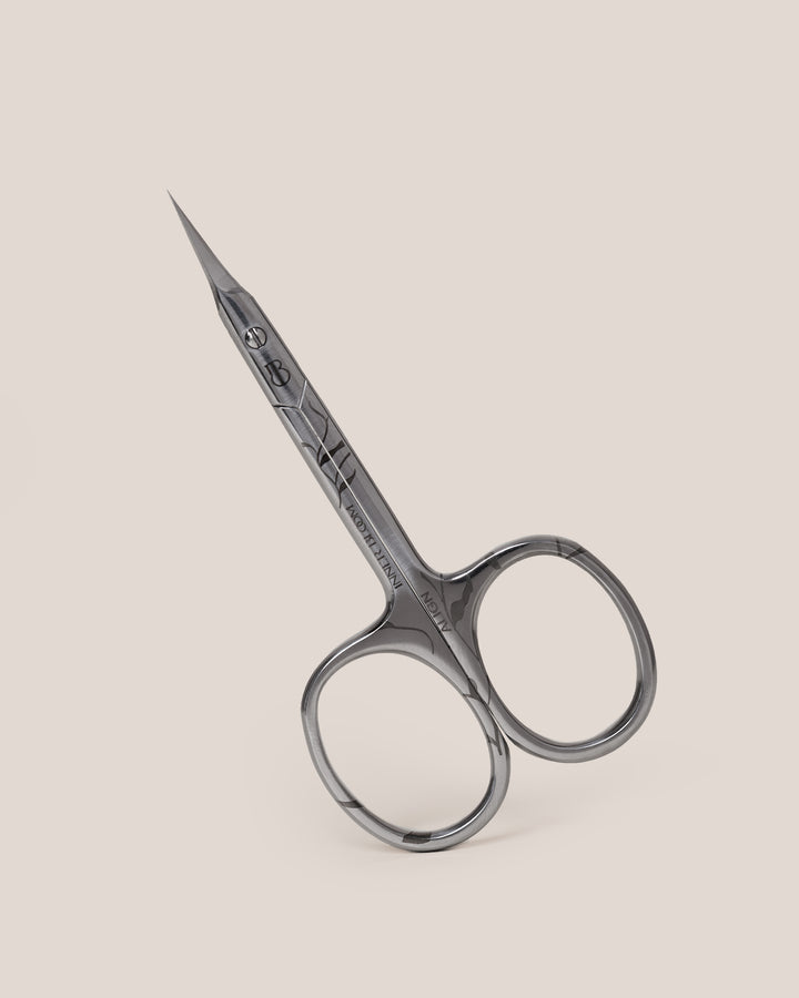 Align Premium Cuticle Nippers - extra sharp