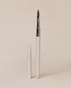 Premium brush Acrylgel 06 - InnerBloom
