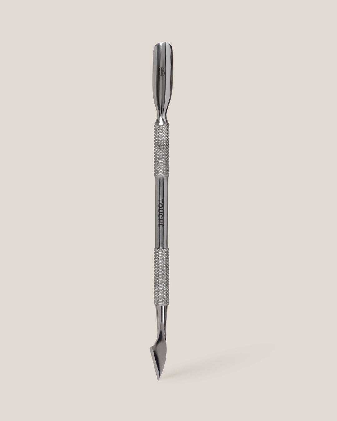 Pusher premium Touch 2
