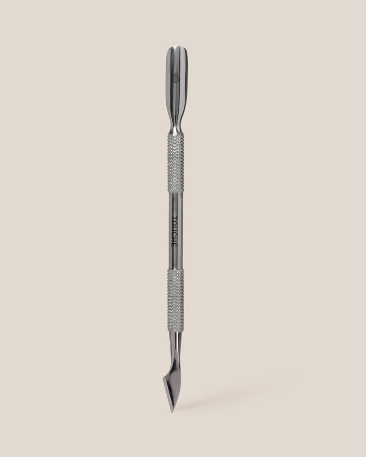 Pusher premium Touch 2