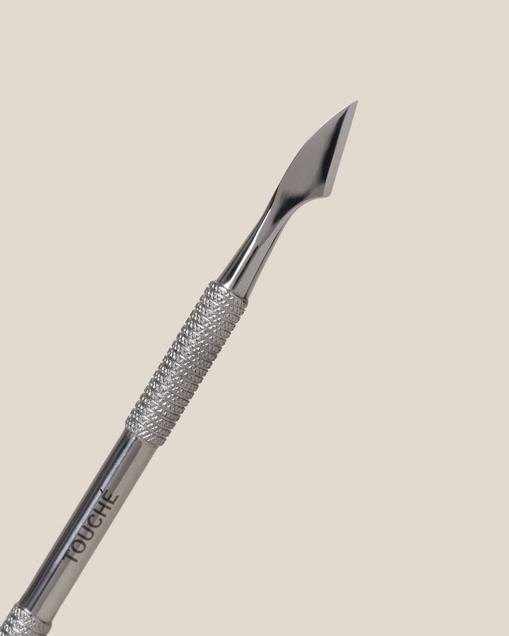Pusher premium Touch 2