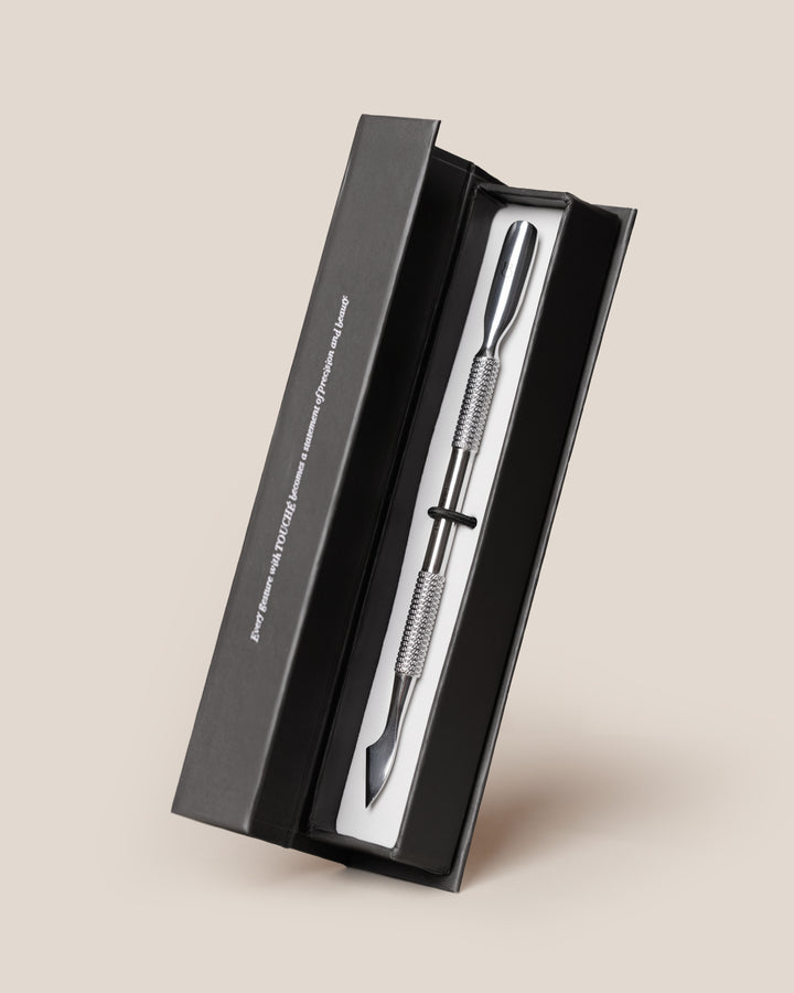 Pusher premium Touch 2
