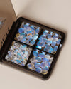 Lunar Glow Crystals