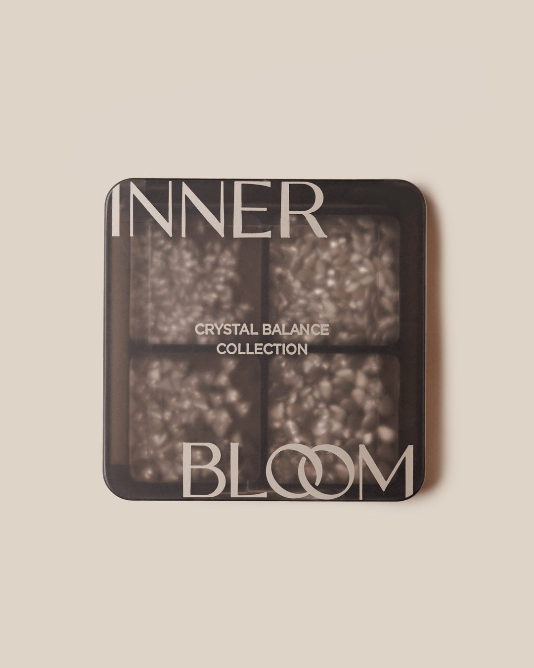 Zirconia Tiny Miracles Crystals