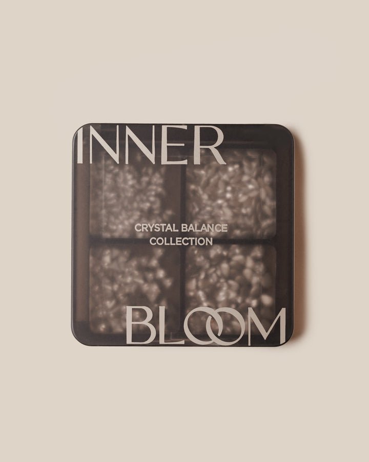 Zirconia Tiny Miracles Crystals