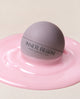 FiberGlass Gel Baby Pink